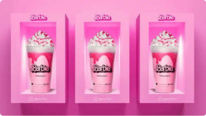 bemmaismulher.com - "Barbiecore": conhe&ccedil;a locais para visitar em s&atilde;o Paulo e se sentir no filme da Barbie
