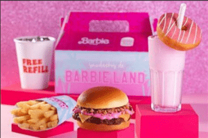 bemmaismulher.com - "Barbiecore": conheça locais para visitar em são Paulo e se sentir no filme da Barbie