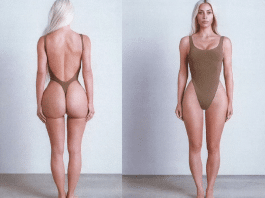 bemmaismulher.com -