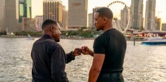 3 filmes imperdiveis de 2024