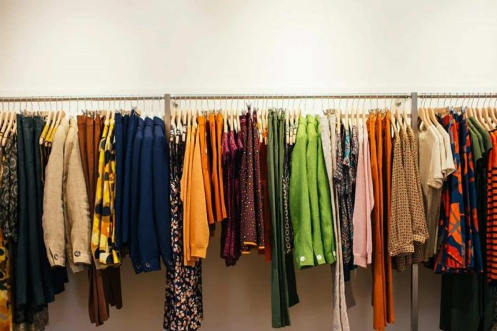 roupa1-1068x712 As 7 cores de roupa que mais envelhecem depois dos 40 anos