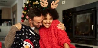 Melhores legendasLegendas de Natal para 2024: melhores frases para suas fotos de Natal para fotos