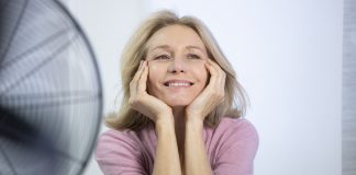 Climatério e Menopausa: o que toda mulher precisa saber