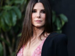 bemmaismulher.com -