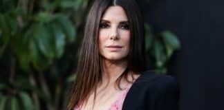 Sandra Bullock confessa: ‘Nunca deveria ter feito esse filme’