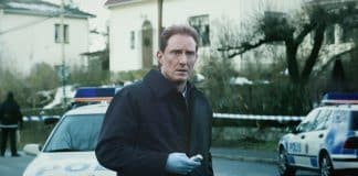 Minissérie de 4 episódios da netflix vira fenômeno mundial: Nº1 em 132 países!