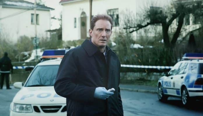 Minissérie de 4 episódios da netflix vira fenômeno mundial: Nº1 em 132 países!