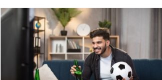 Relações entre futebol e bets ganham destaque no principal evento de apostas do Brasil