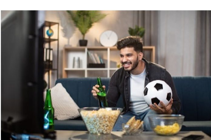 patrocinado Relações entre futebol e bets ganham destaque no principal evento de apostas do Brasil