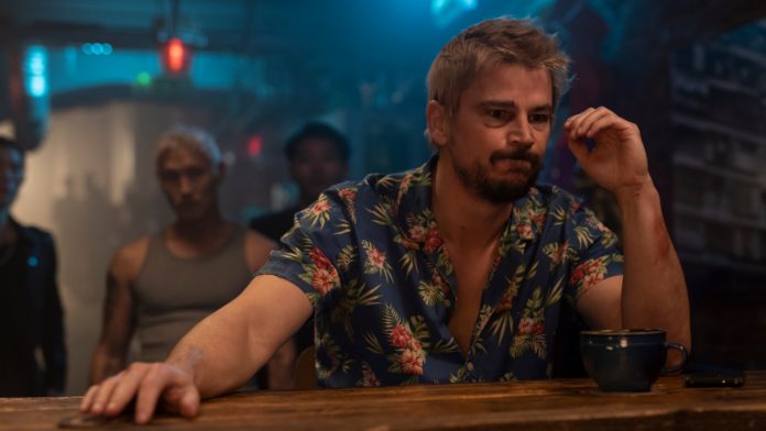 fight-or-flight-1563 Josh Hartnett brilha no filme mais insano e incrível do ano