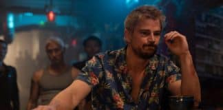 Josh Hartnett brilha no filme mais insano e incrível do ano