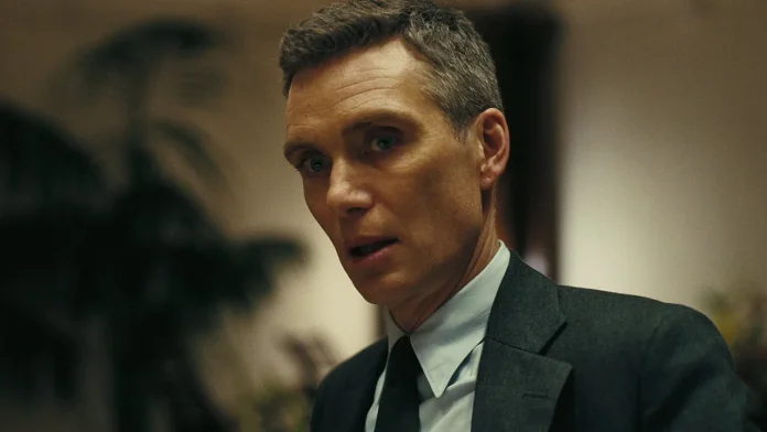 oppenheimer-official-the-cast-featurette_p4fs.1280 7 Oscars e US$1 Bilhão: o fenômeno de Nolan que acaba de chegar à Netflix