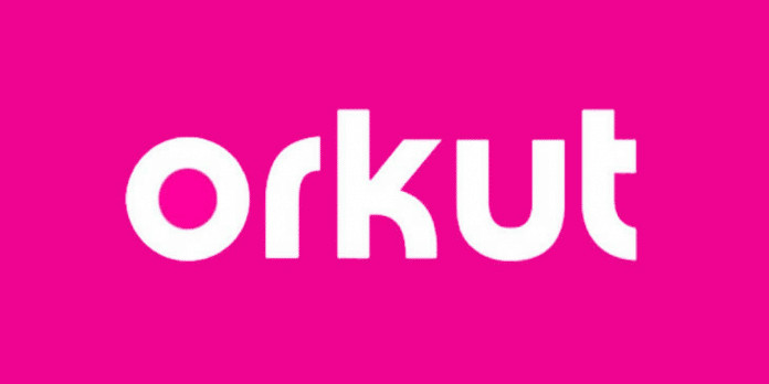 Orkut vai voltar? tudo o que sabemos sobre o possível retorno da rede social mais querida do Brasil