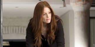Suspense com Julianne Moore vai te prender até o último segundo