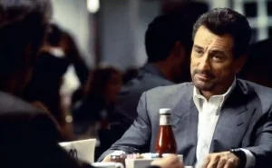 bemmaismulher.com - 5 filmes de diretores famosos que você precisa ver na Netflix!