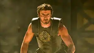 bemmaismulher.com - 5 filmes de diretores famosos que você precisa ver na Netflix!