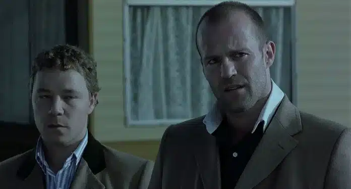 5 filmes de diretores famosos que você precisa ver na Netflix!