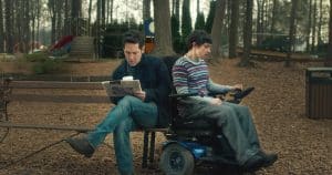 bemmaismulher.com - 4 Comédias da netflix com lições Filosóficas surpreendentes