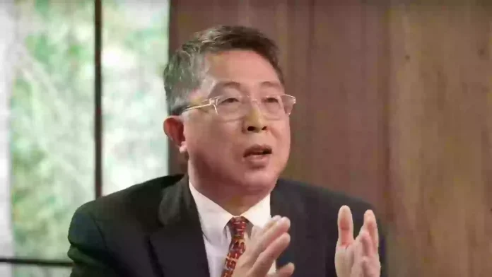 Cientista-de-Harvard-revela-formula-que-segundo-ele-22prova-que-Deus-e-real22 Cientista de Harvard choca o mundo ao revelar fórmula que “prova a existência de Deus”