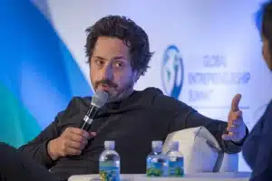 bemmaismulher.com - Feriados em risco: Adeus ao descanso? Musk e Google querem ampliar a carga de trabalho