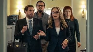 bemmaismulher.com - 4 Comédias da netflix com lições Filosóficas surpreendentes