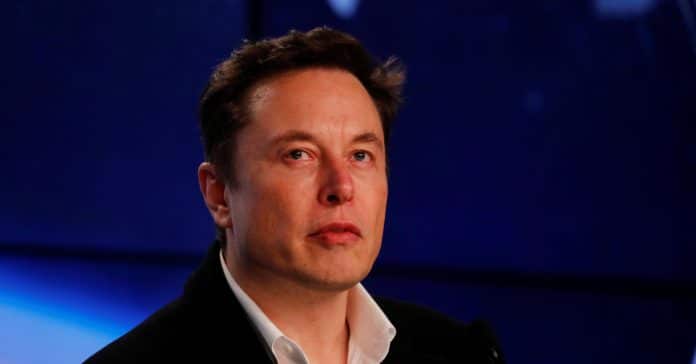 Quzyce5WkzrRnD0vyGpycLy3snmQak8ARNhBiBzC Feriados em risco: Adeus ao descanso? Musk e Google querem ampliar a carga de trabalho