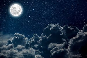 bemmaismulher.com - Escolha uma imagem e descubra a mensagem que o universo tem para você agora