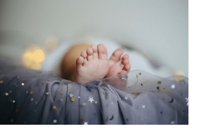Contos para dormir: como integrá-los na rotina noturna para melhorar o sono do bebê