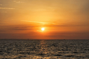 bemmaismulher.com - Escolha uma imagem e descubra a mensagem que o universo tem para voc&ecirc; agora