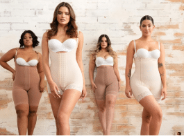bemmaismulher.com -