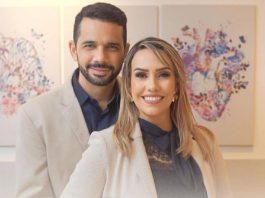 bemmaismulher.com -