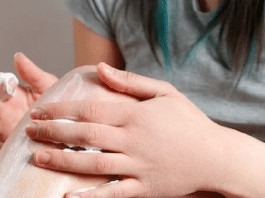 bemmaismulher.com -