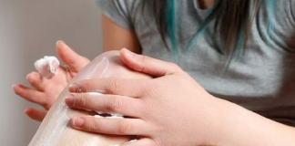Creme para Foliculite: O Que É e Cuidado com a Pele