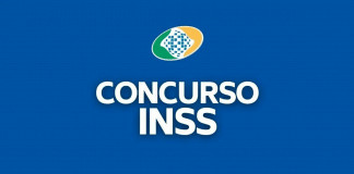 Como se preparar para um curso para o INSS: Saiba tudo sobre materiais, apostilas e edital