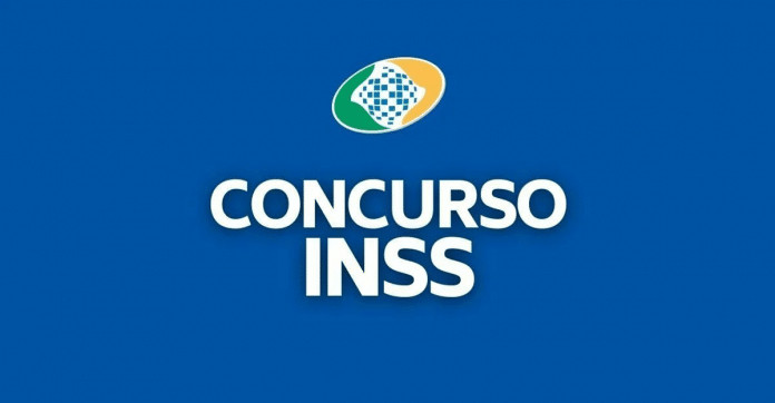 Como se preparar para um curso para o INSS: Saiba tudo sobre materiais, apostilas e edital